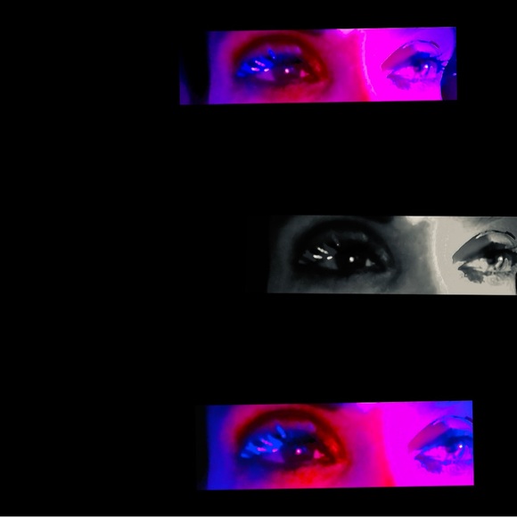 Meet your Posher, Christal ✨🐚💫🪷☀️🏝️ - Picture 1 of 14